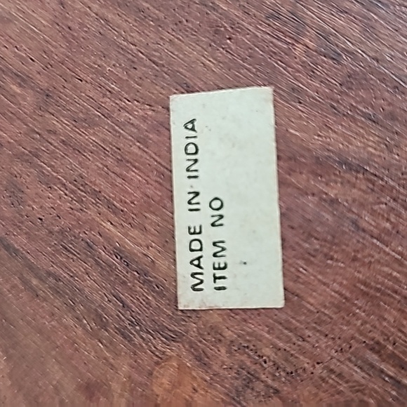 Trinket Stash Box - Picture 6 of 7